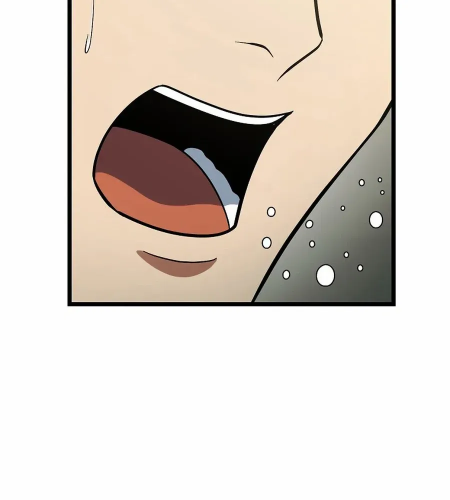 Get Some Honey by Copying Skills Chapter 52 page 82 - 