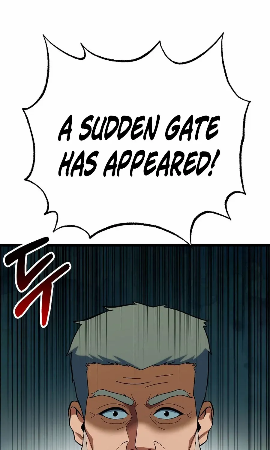 Get Some Honey by Copying Skills Chapter 52 page 83 - 