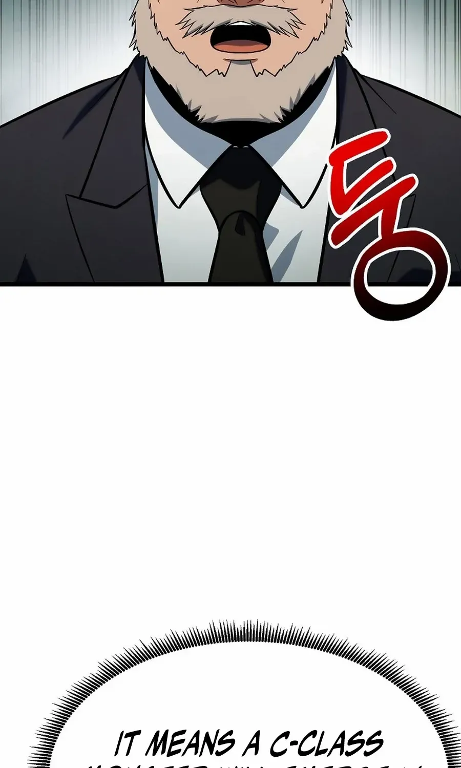 Get Some Honey by Copying Skills Chapter 52 page 84 - 