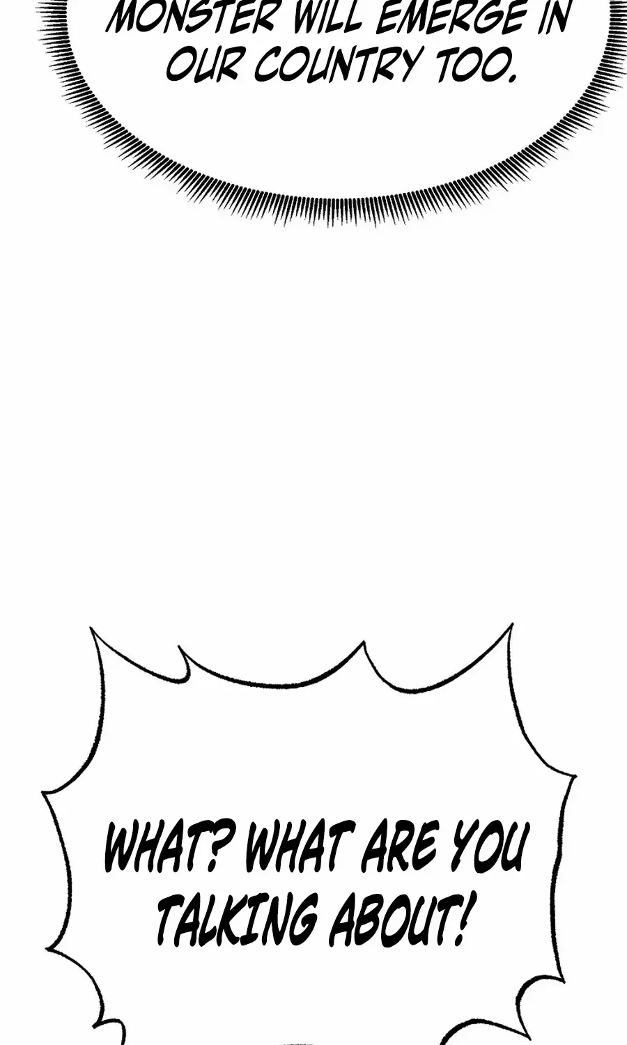Get Some Honey by Copying Skills Chapter 52 page 85 - 