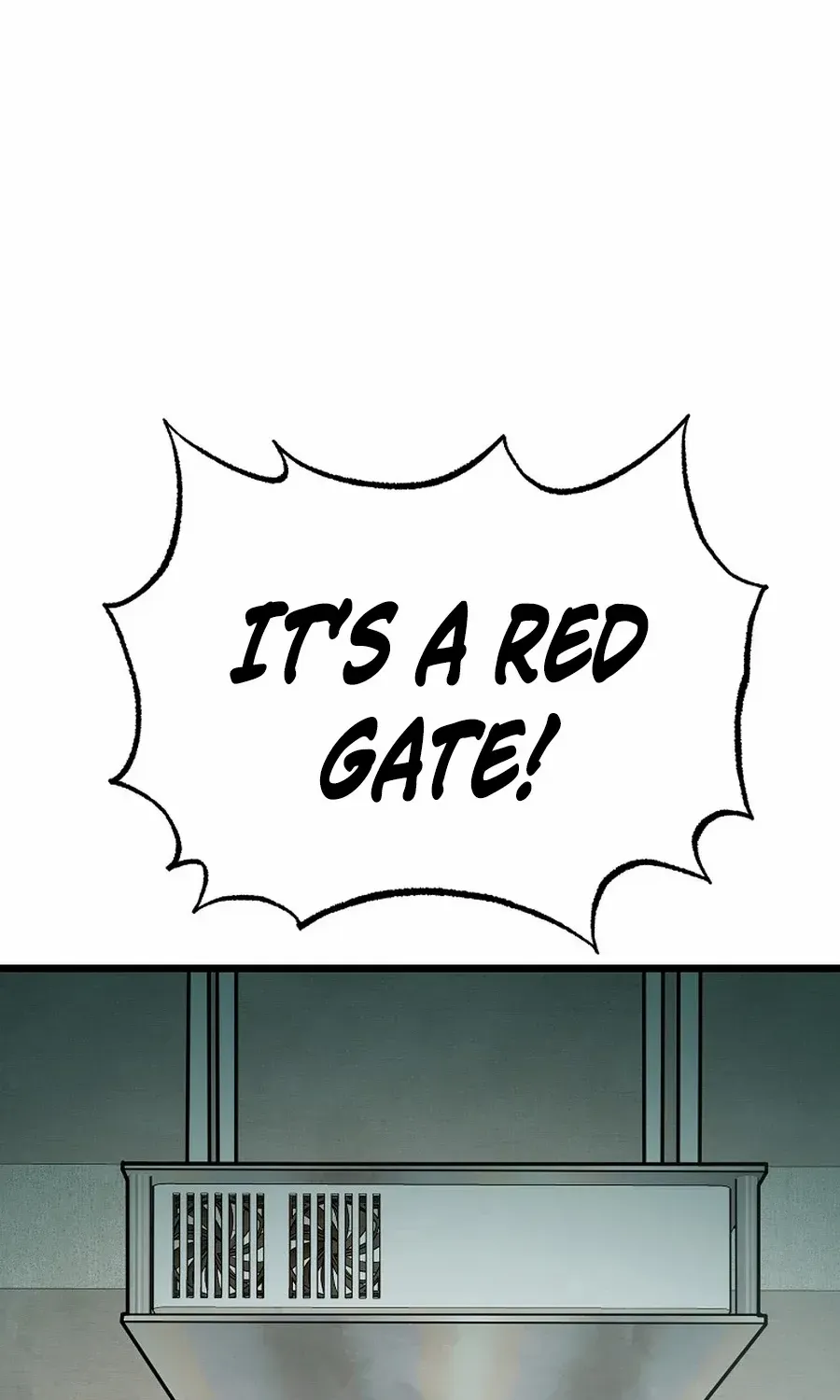 Get Some Honey by Copying Skills Chapter 52 page 88 - 