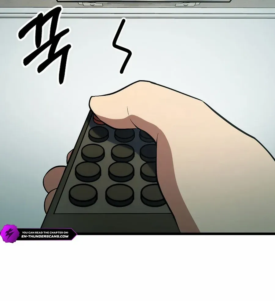 Get Some Honey by Copying Skills Chapter 52 page 89 - 