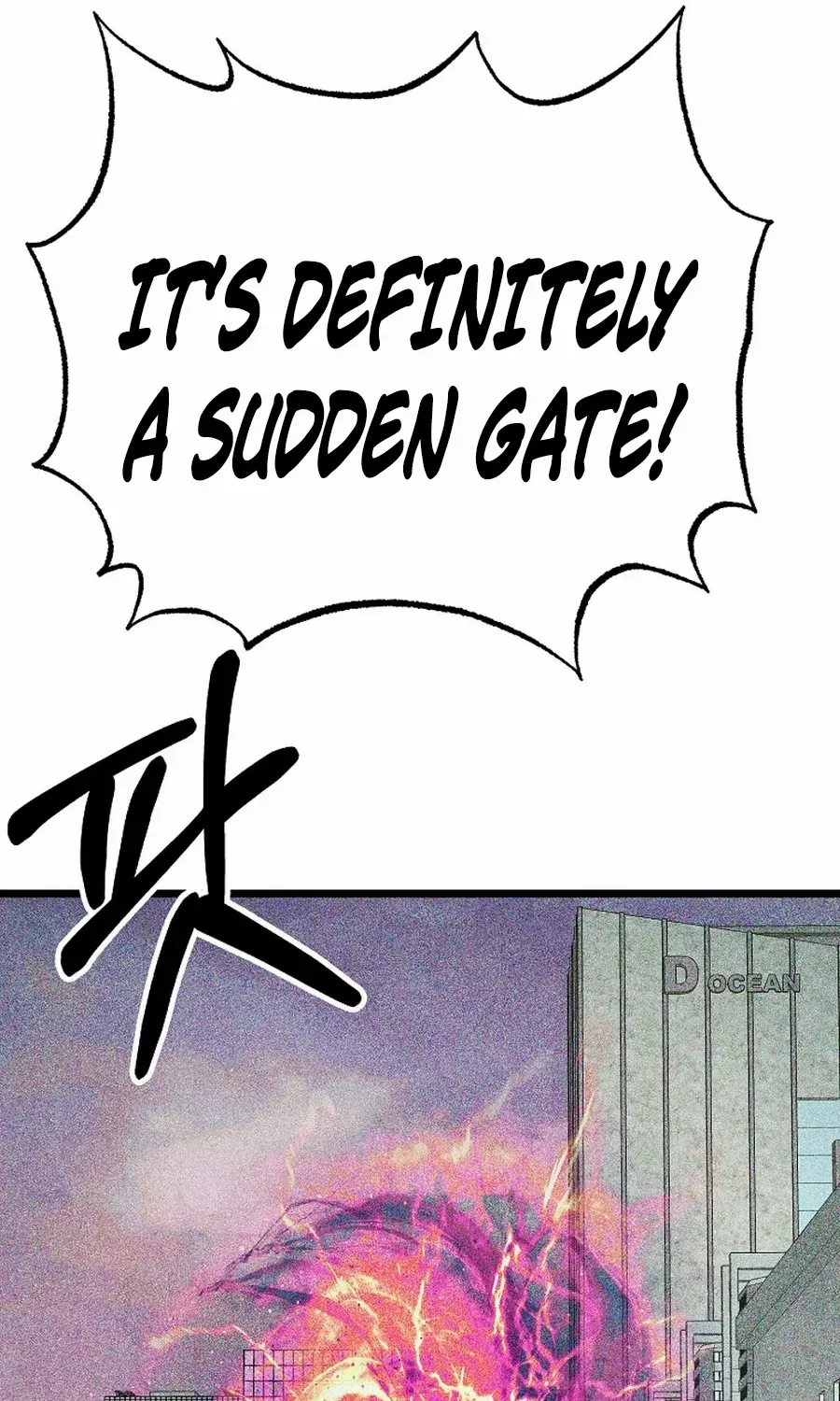 Get Some Honey by Copying Skills Chapter 52 page 90 - 