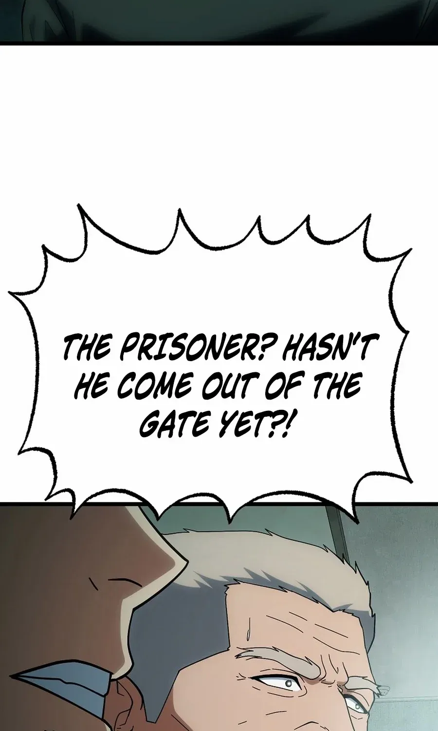 Get Some Honey by Copying Skills Chapter 52 page 94 - 
