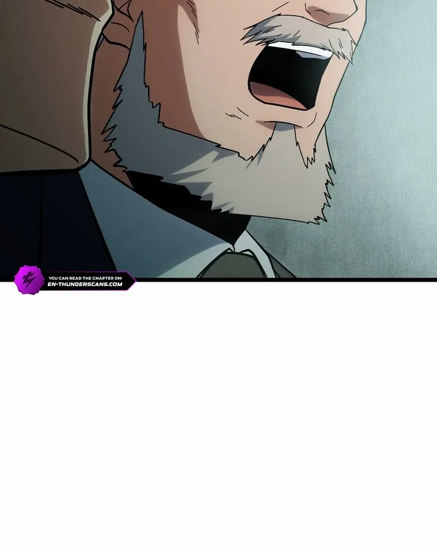 Get Some Honey by Copying Skills Chapter 52 page 95 - 