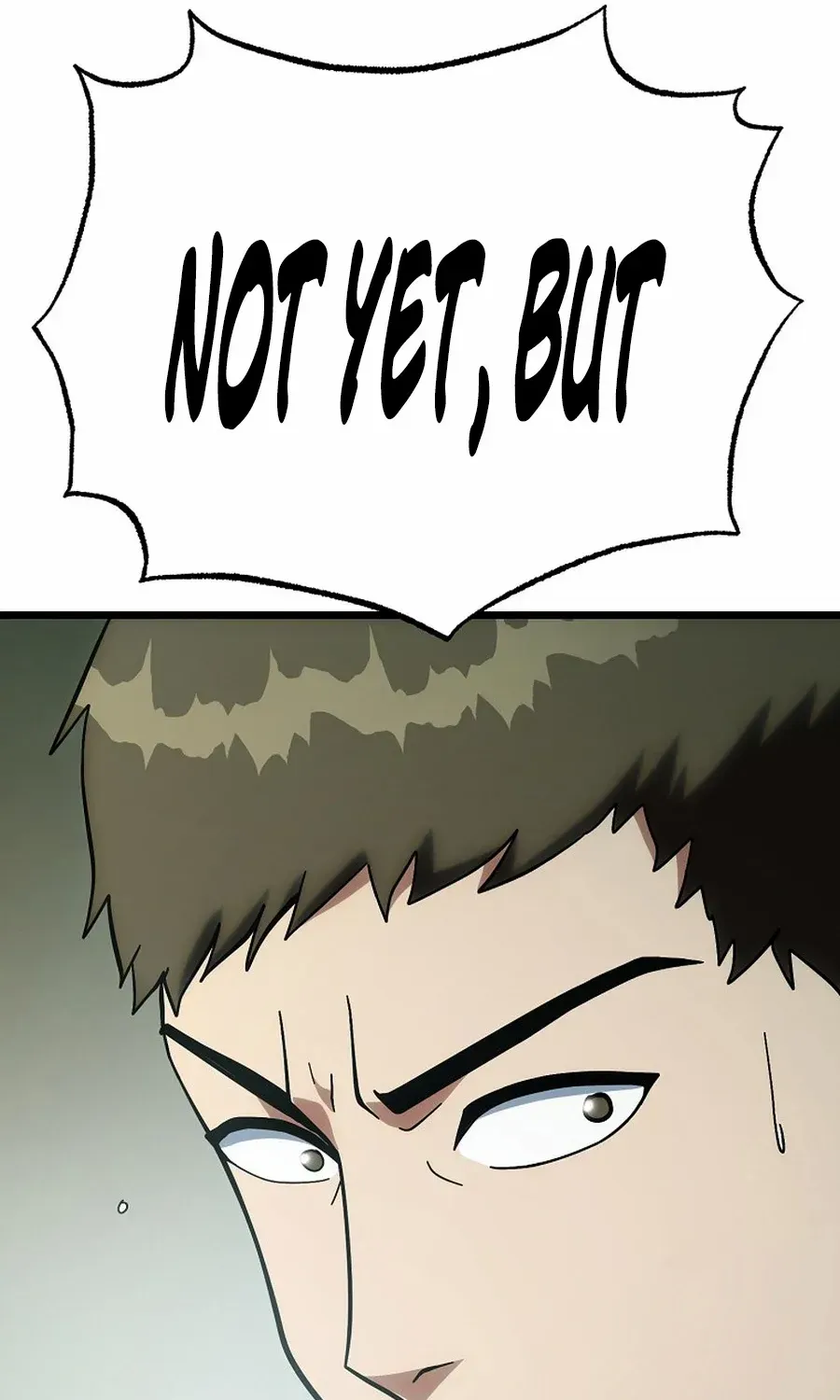 Get Some Honey by Copying Skills Chapter 52 page 96 - 