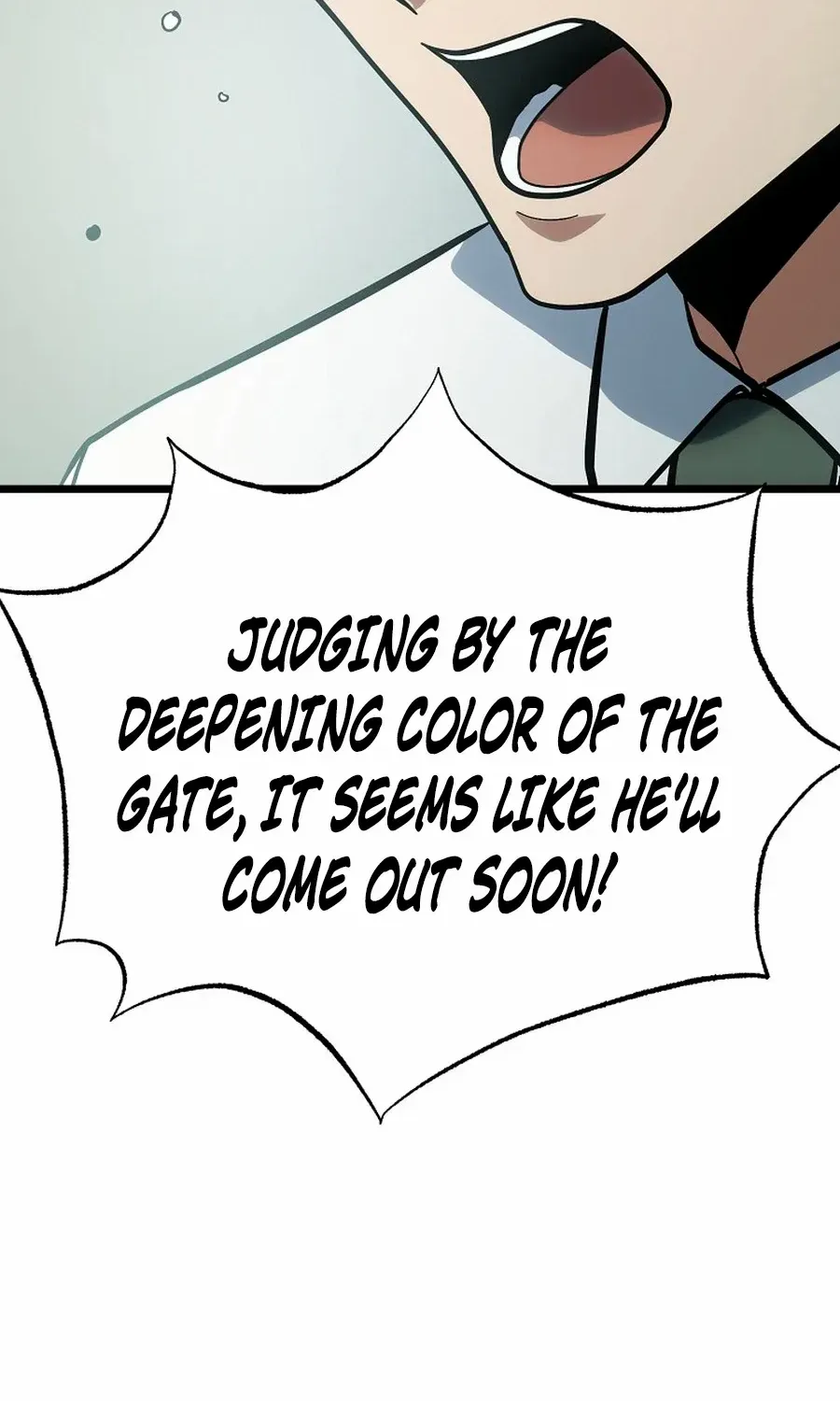 Get Some Honey by Copying Skills Chapter 52 page 97 - 