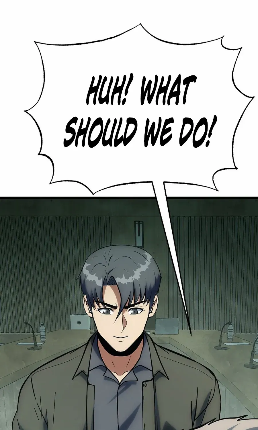 Get Some Honey by Copying Skills Chapter 52 page 98 - 