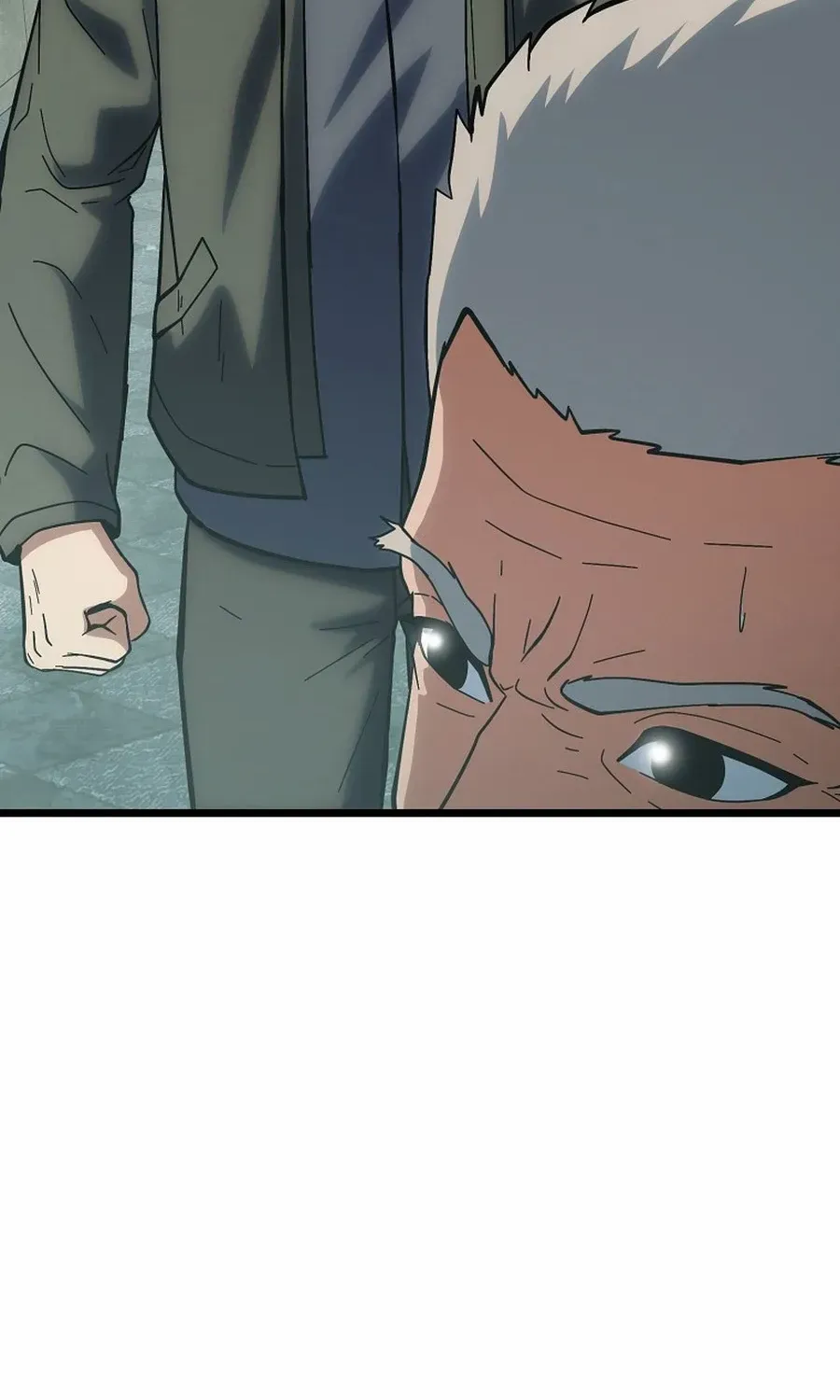 Get Some Honey by Copying Skills Chapter 52 page 99 - 