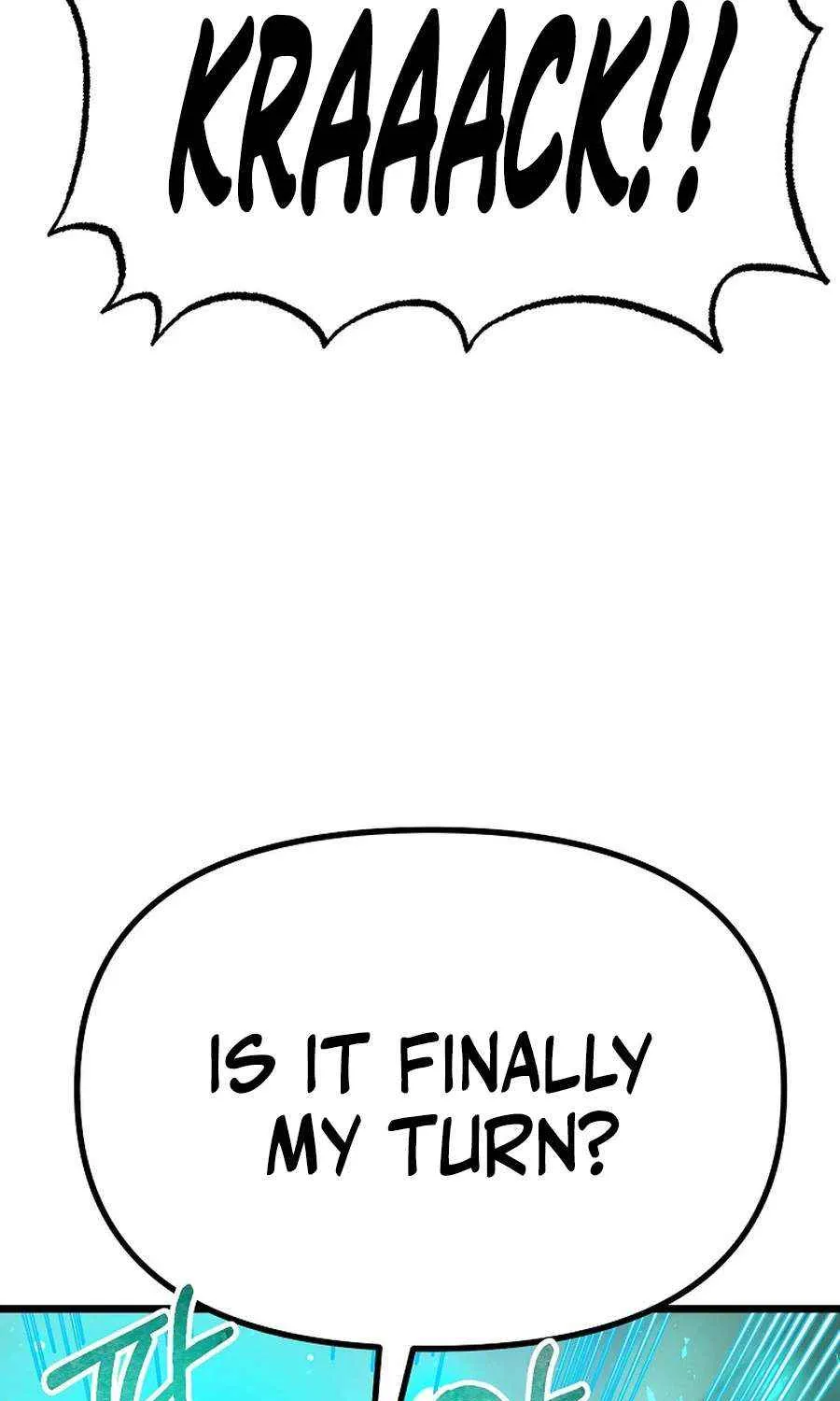 Get Some Honey by Copying Skills Chapter 53 page 101 - 
