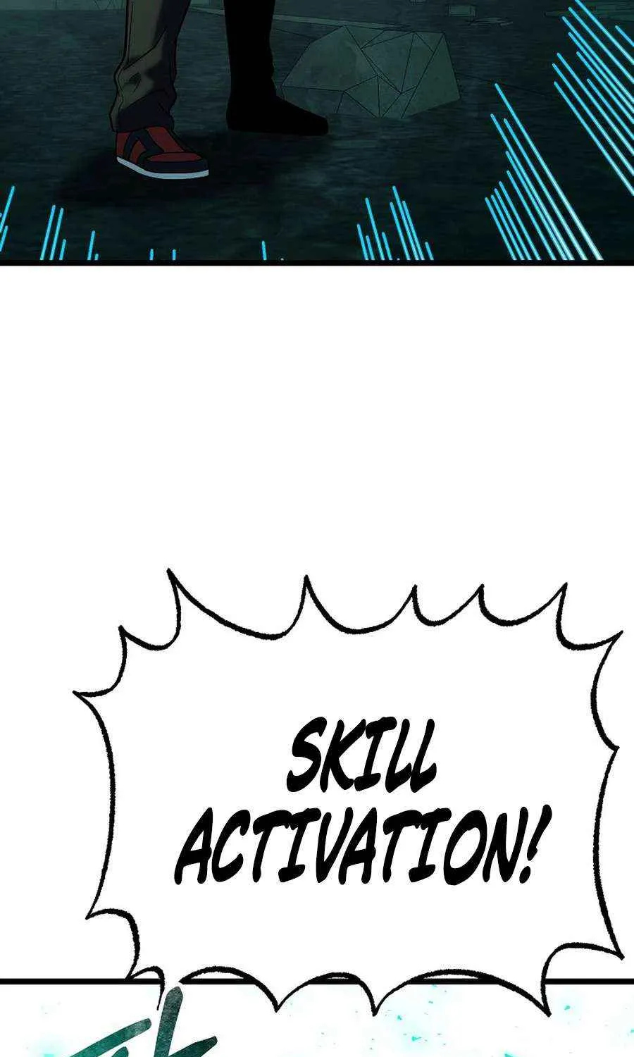 Get Some Honey by Copying Skills Chapter 53 page 103 - 