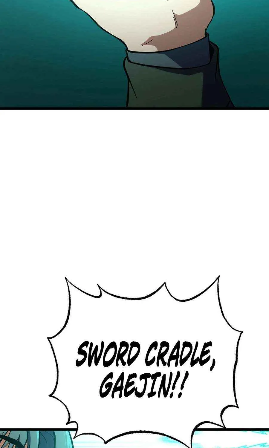 Get Some Honey by Copying Skills Chapter 53 page 105 - 