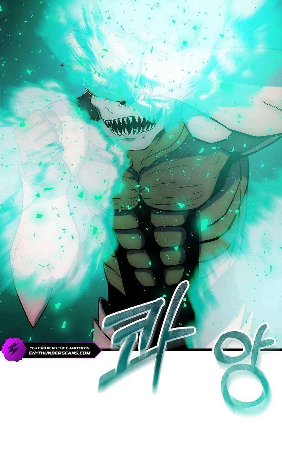 Get Some Honey by Copying Skills Chapter 53 page 112 - 