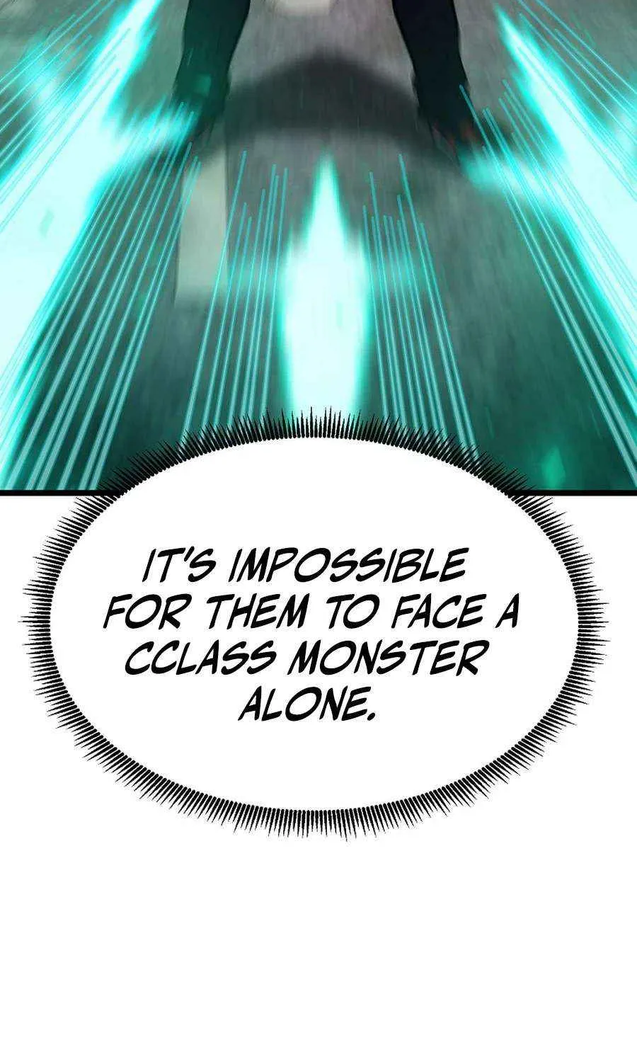 Get Some Honey by Copying Skills Chapter 53 page 114 - 