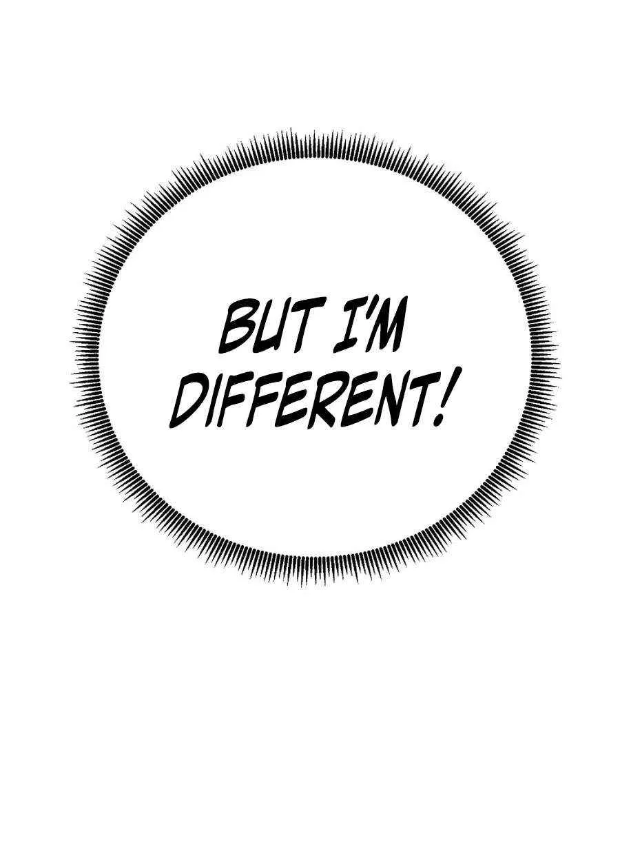 Get Some Honey by Copying Skills Chapter 53 page 115 - 