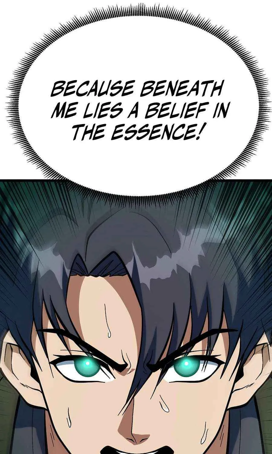 Get Some Honey by Copying Skills Chapter 53 page 116 - 
