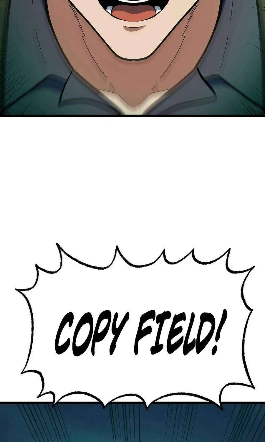 Get Some Honey by Copying Skills Chapter 53 page 117 - 