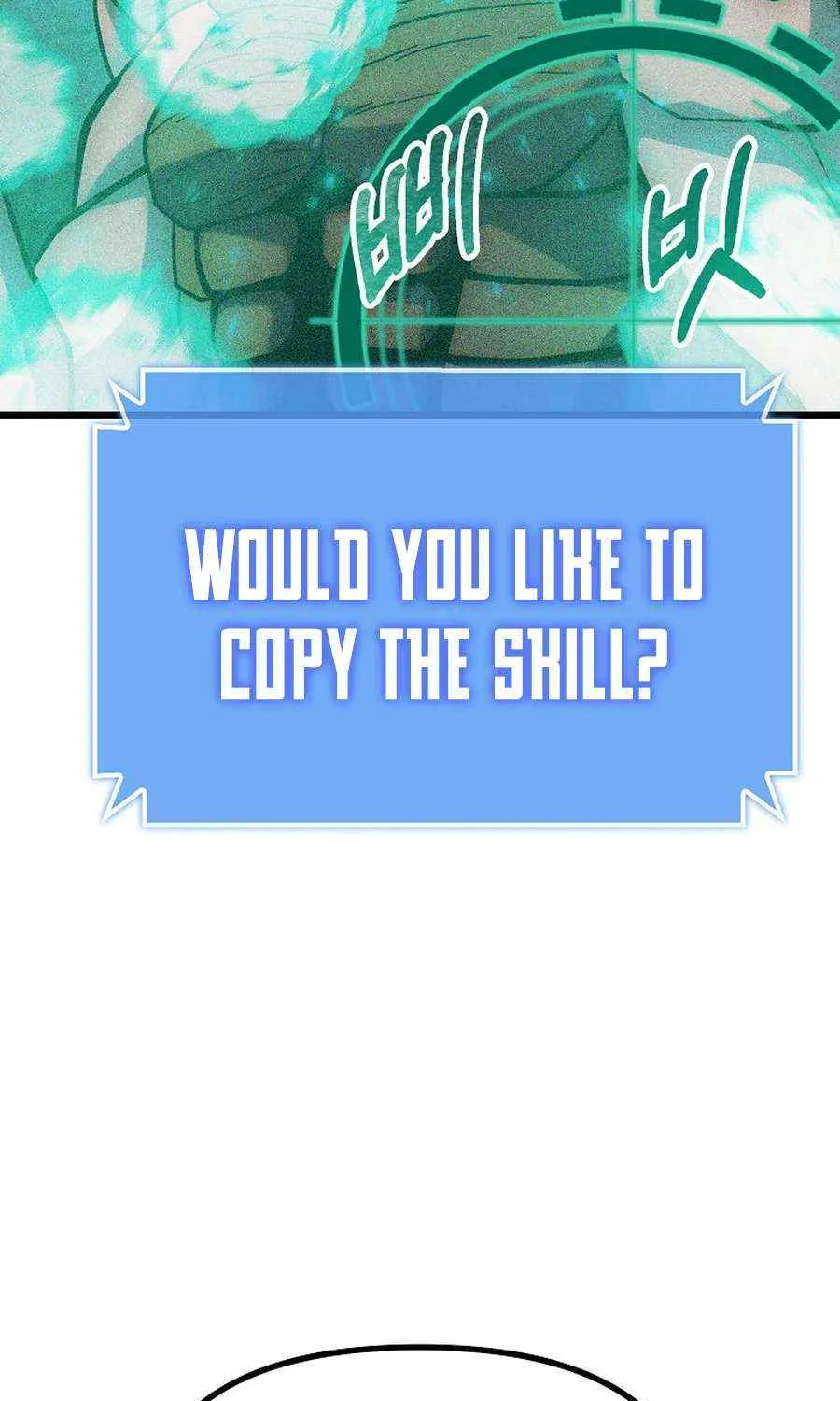 Get Some Honey by Copying Skills Chapter 53 page 120 - 