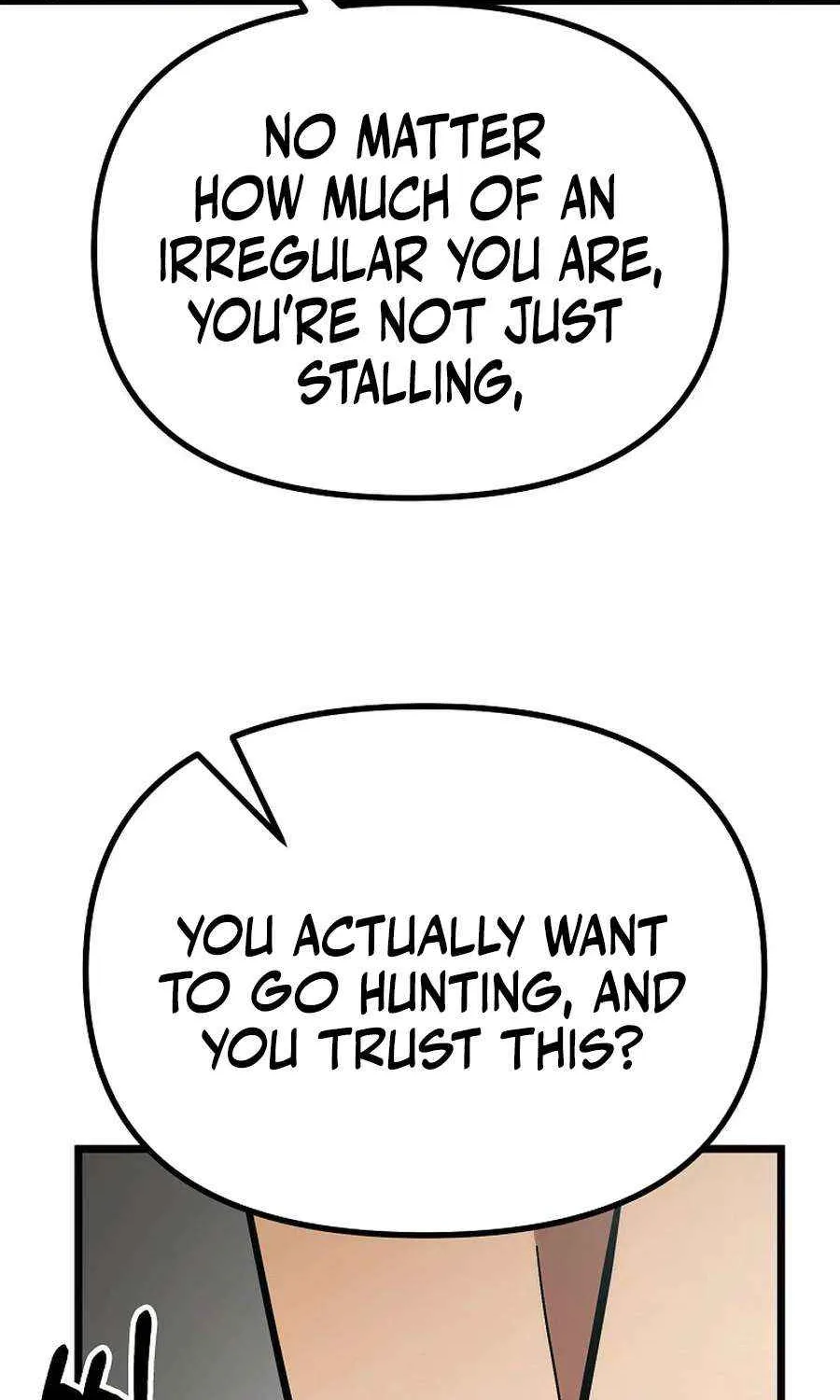 Get Some Honey by Copying Skills Chapter 53 page 13 - 