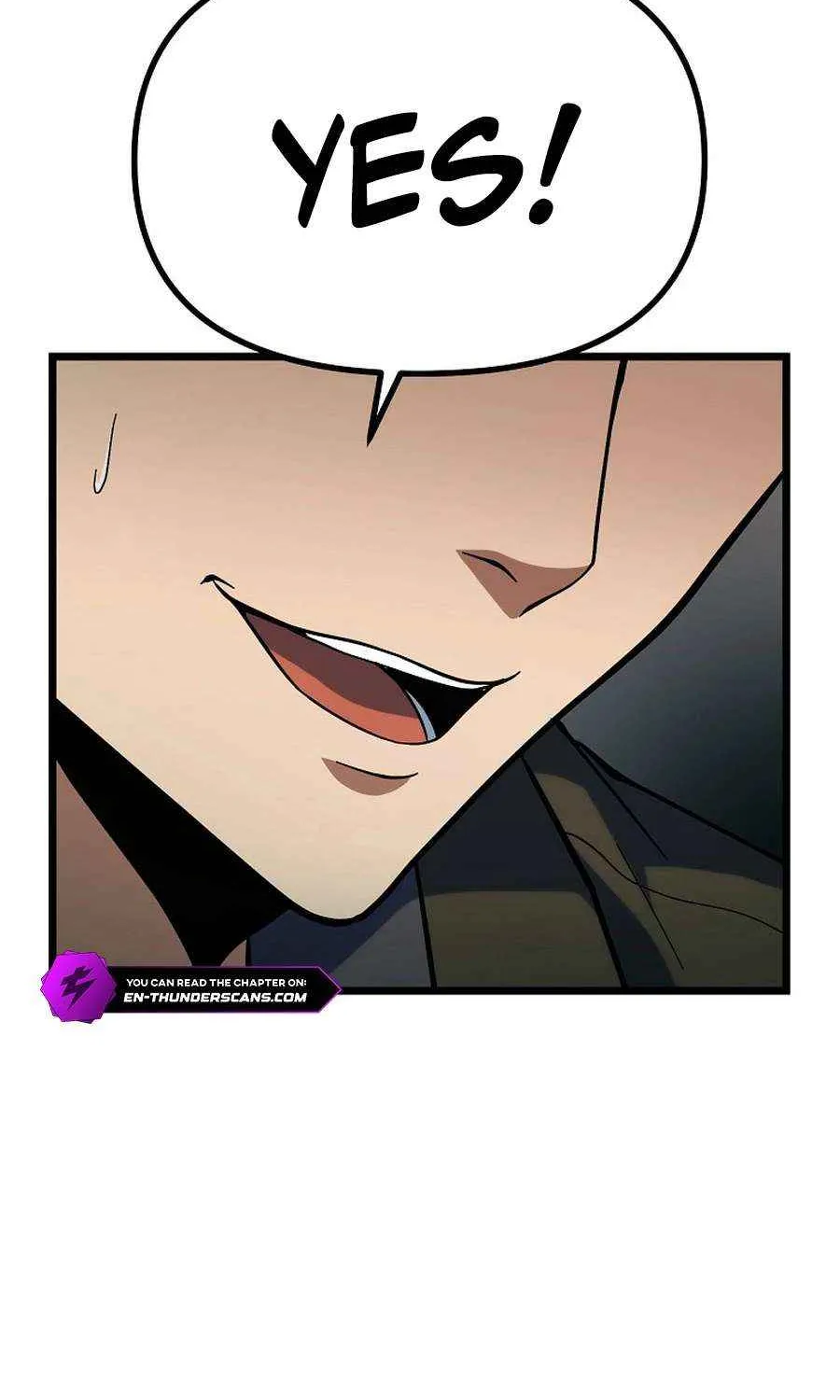 Get Some Honey by Copying Skills Chapter 53 page 121 - 