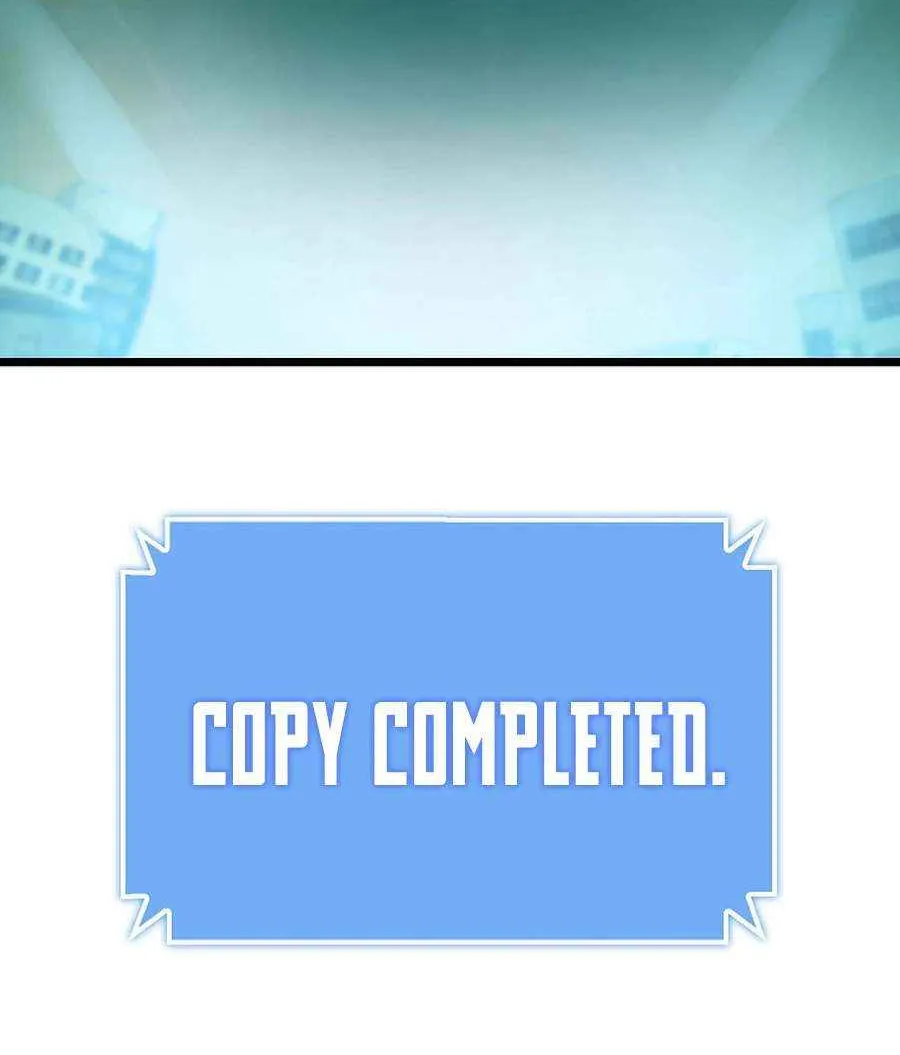 Get Some Honey by Copying Skills Chapter 53 page 123 - 