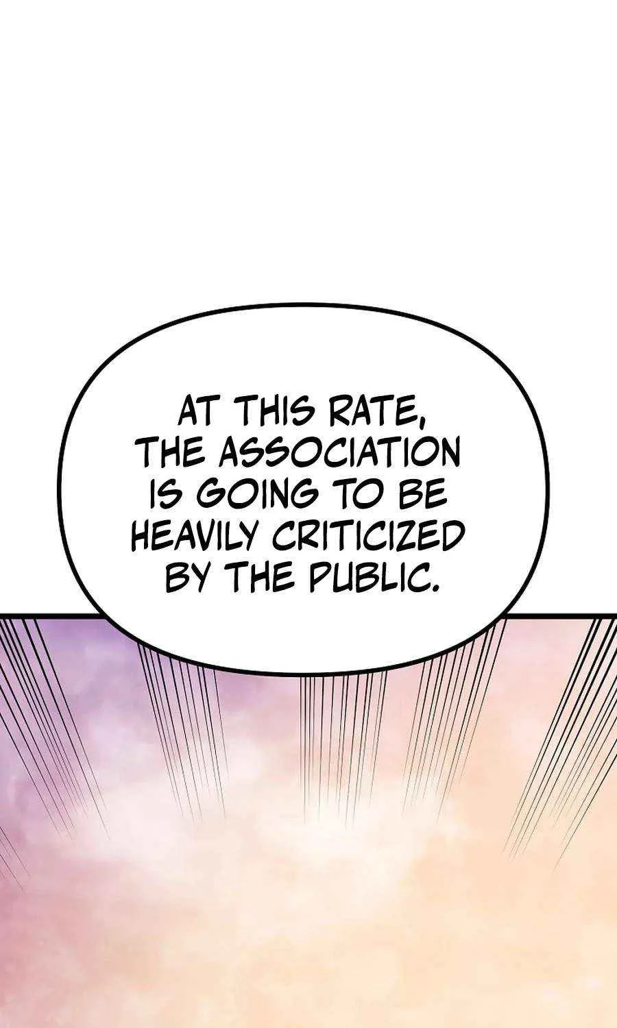 Get Some Honey by Copying Skills Chapter 53 page 15 - 