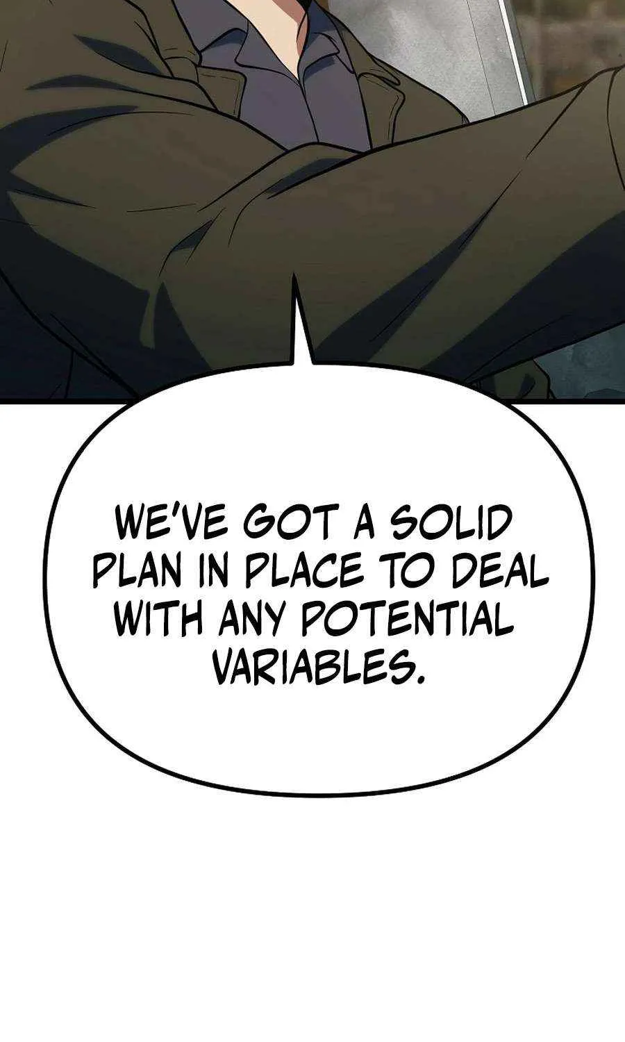 Get Some Honey by Copying Skills Chapter 53 page 18 - 