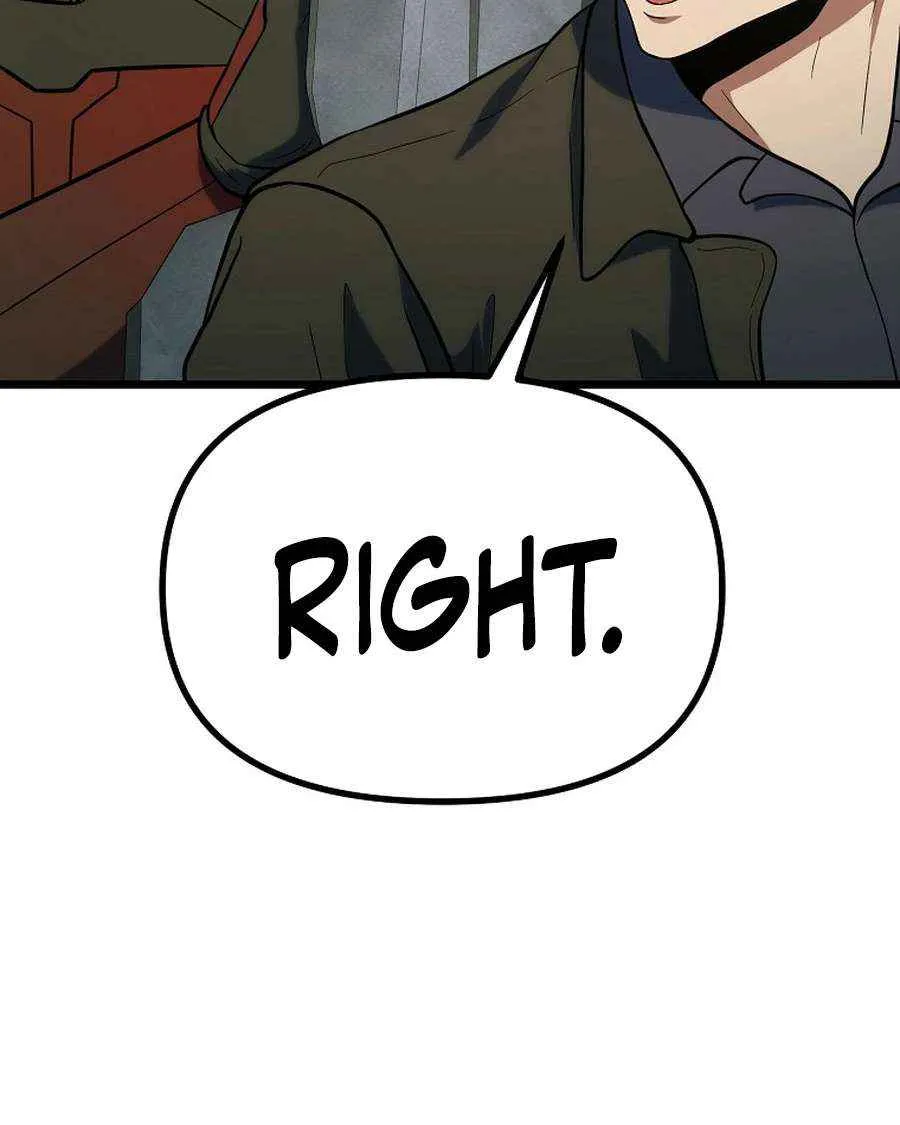 Get Some Honey by Copying Skills Chapter 53 page 20 - 