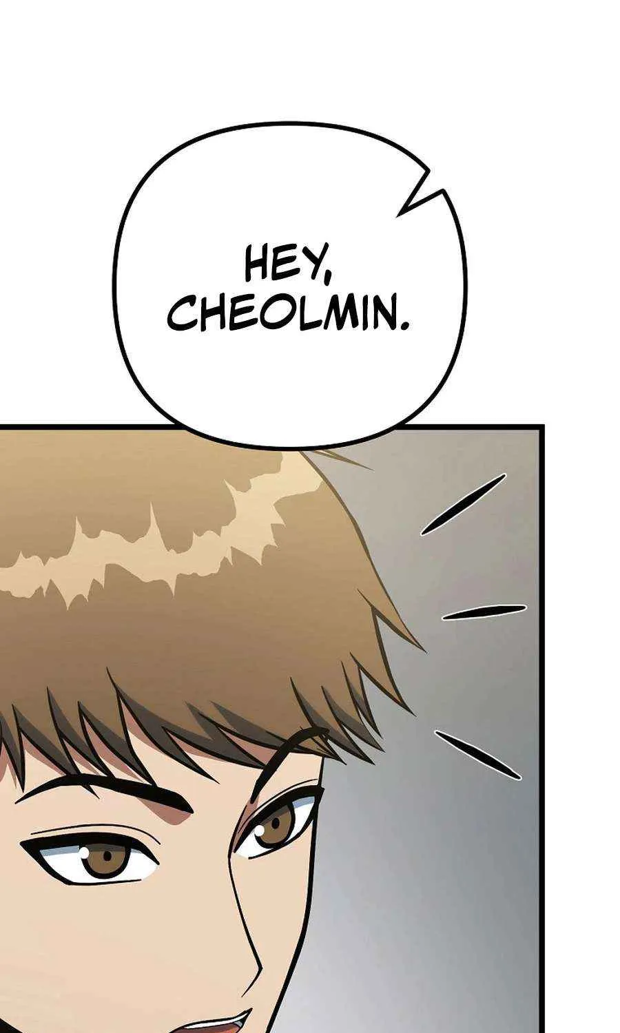 Get Some Honey by Copying Skills Chapter 53 page 23 - 