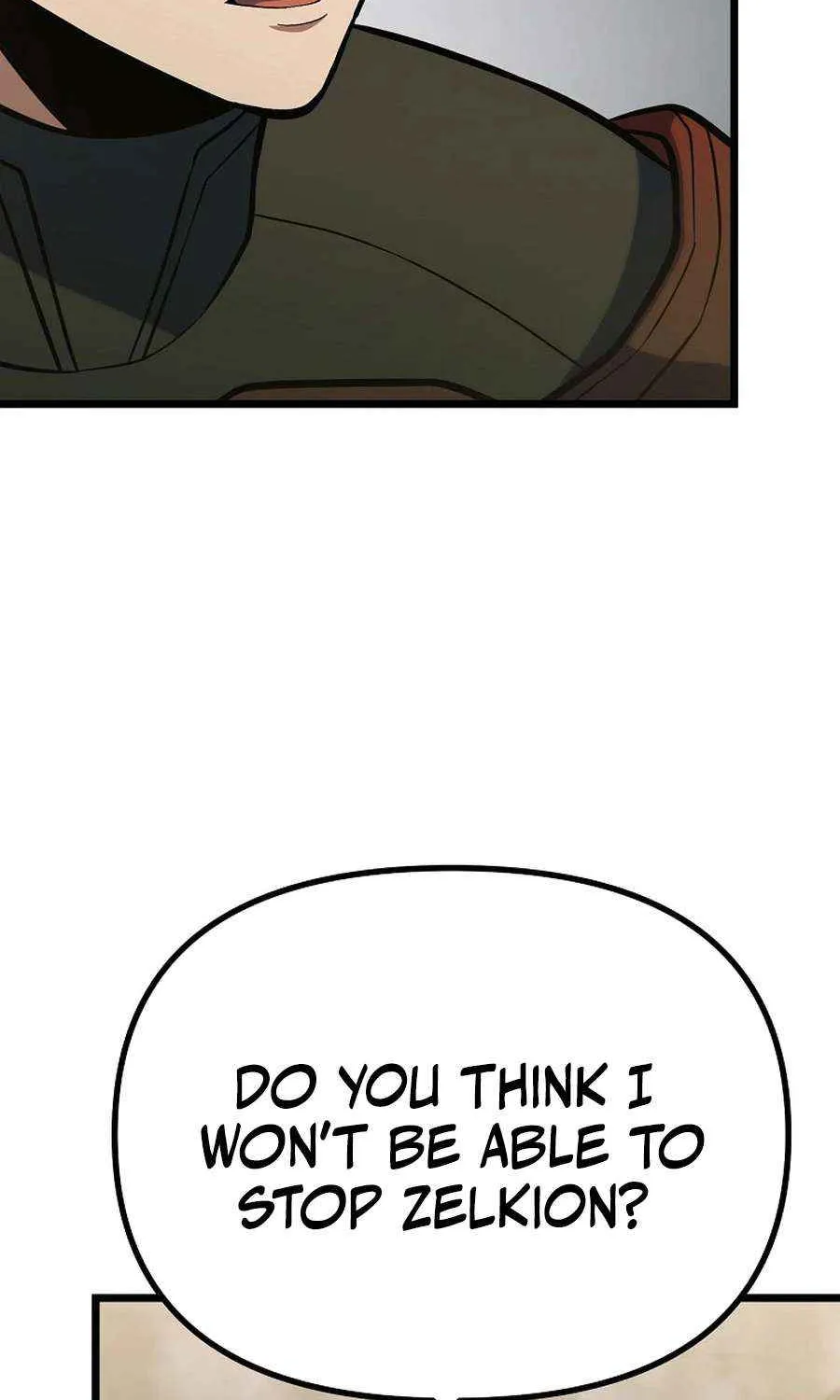Get Some Honey by Copying Skills Chapter 53 page 24 - 
