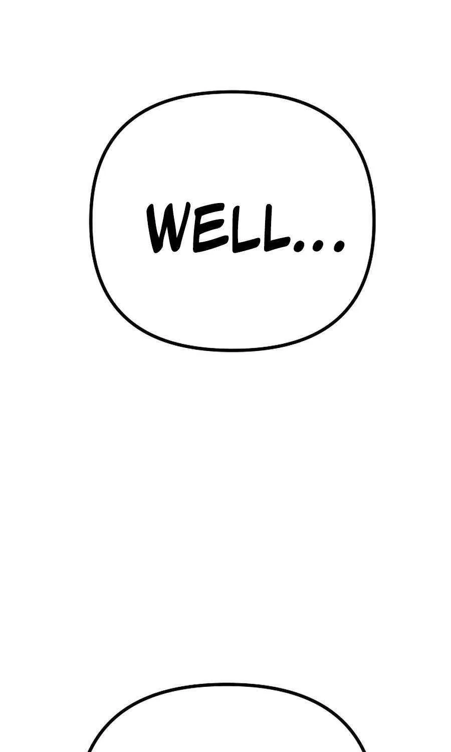 Get Some Honey by Copying Skills Chapter 53 page 26 - 