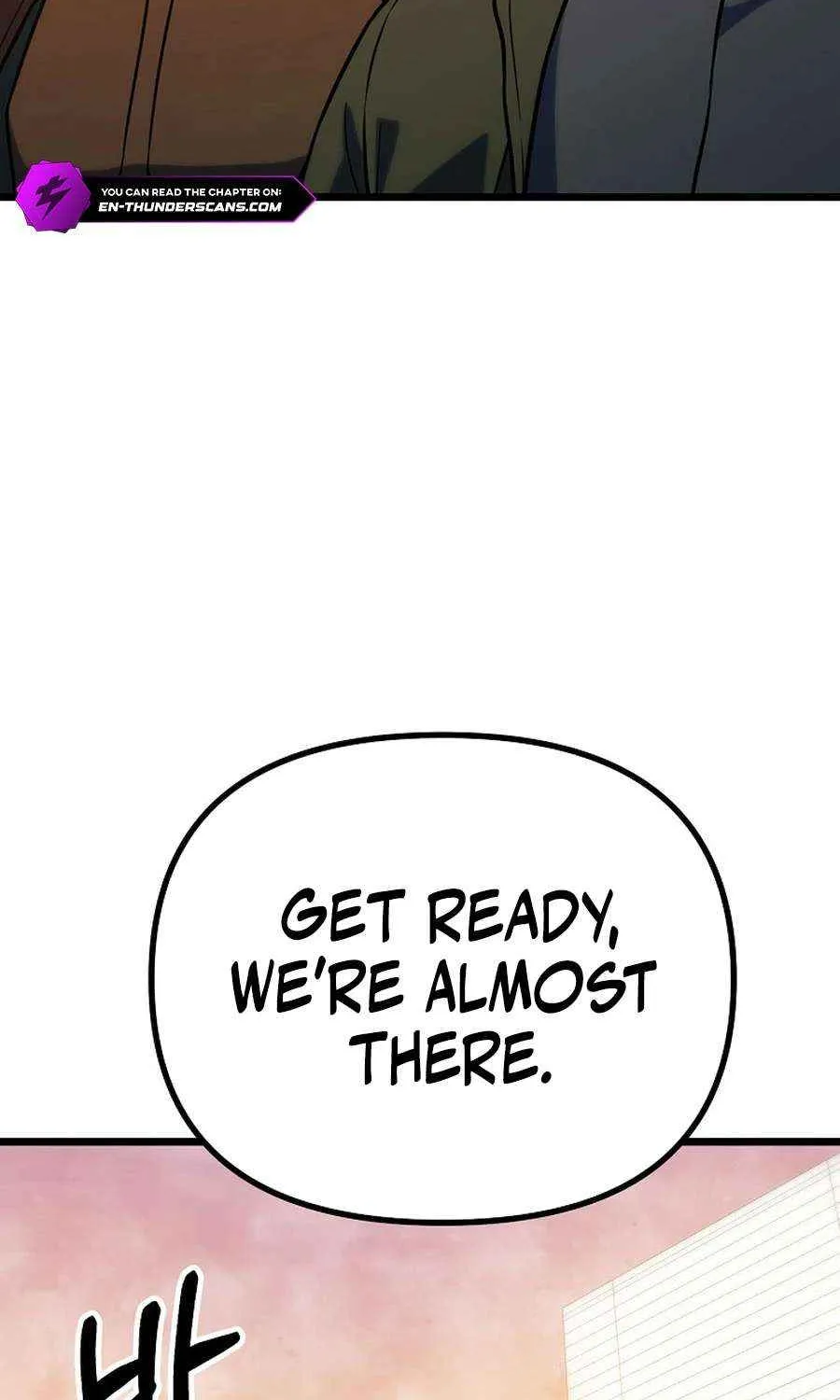 Get Some Honey by Copying Skills Chapter 53 page 28 - 