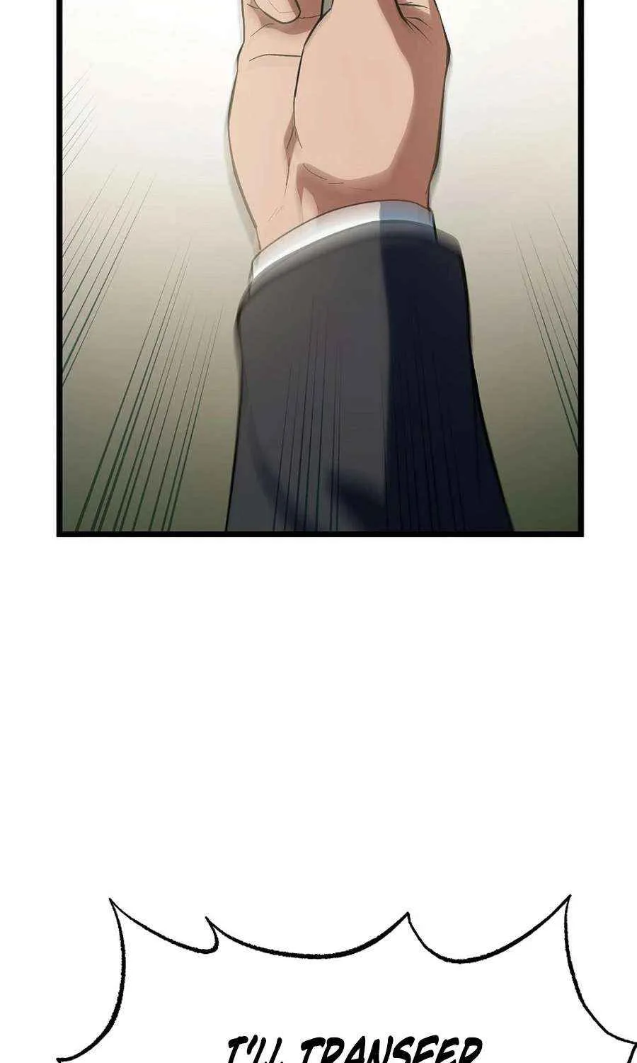 Get Some Honey by Copying Skills Chapter 53 page 4 - 