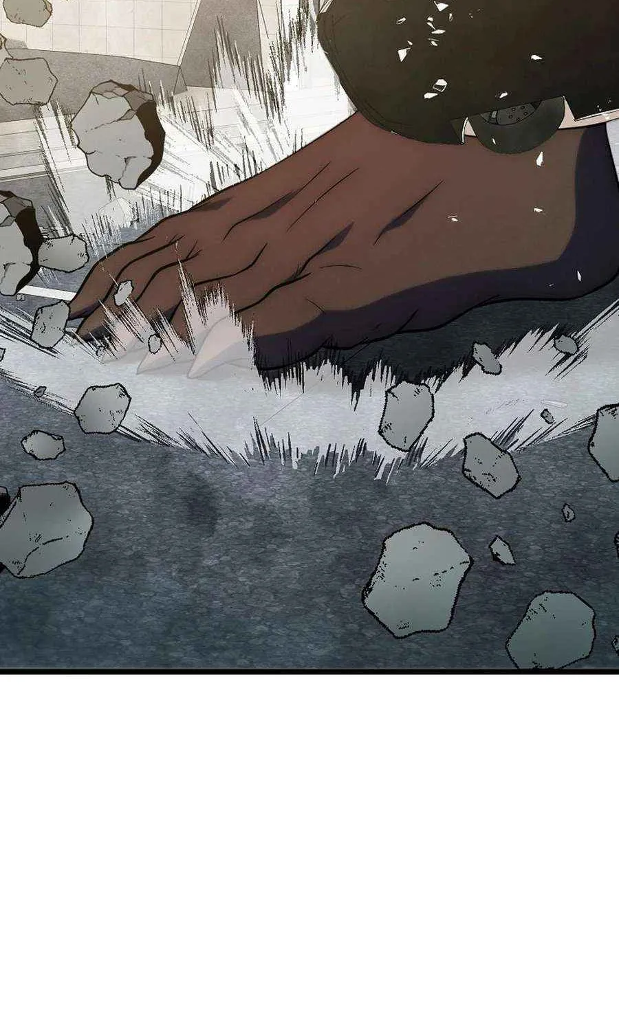 Get Some Honey by Copying Skills Chapter 53 page 32 - 