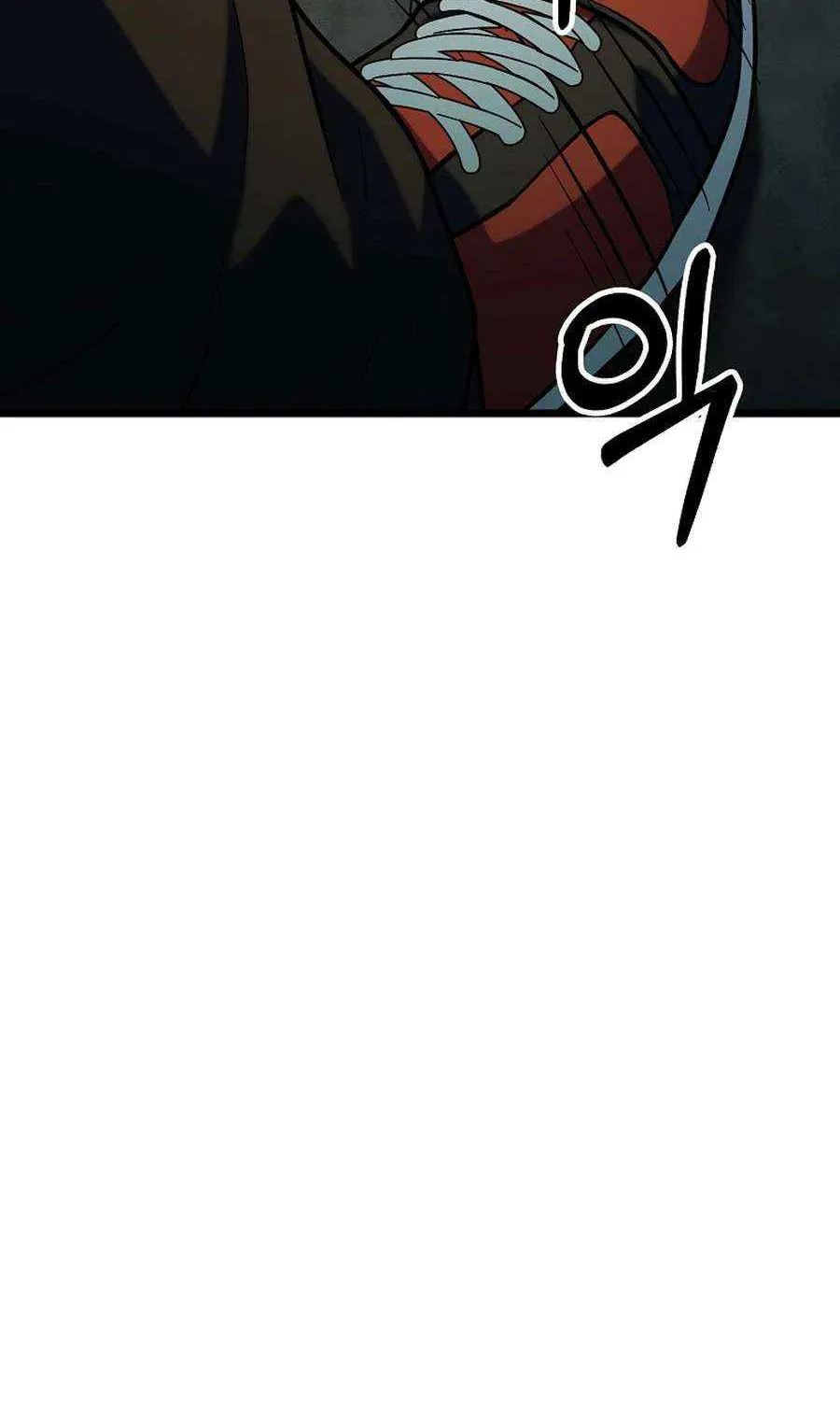 Get Some Honey by Copying Skills Chapter 53 page 38 - 
