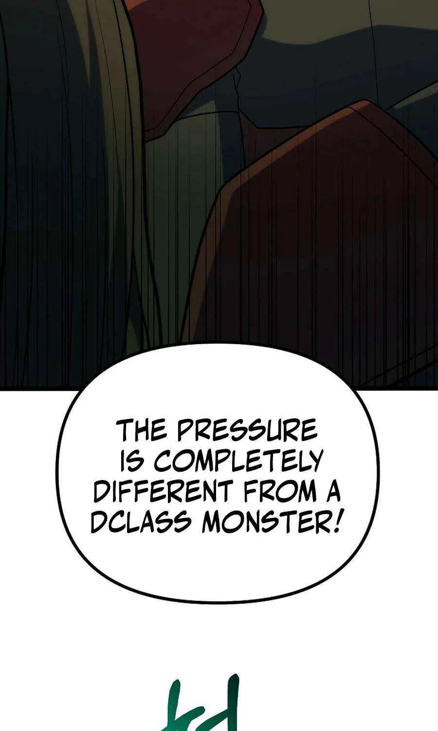 Get Some Honey by Copying Skills Chapter 53 page 43 - 