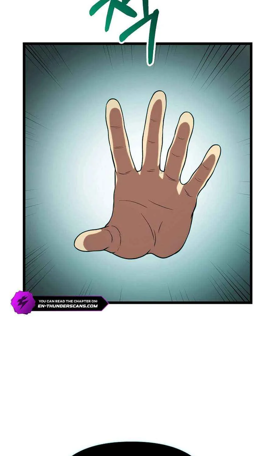 Get Some Honey by Copying Skills Chapter 53 page 44 - 