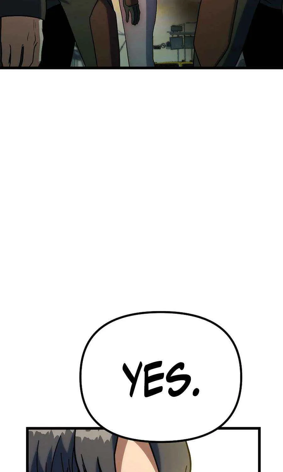 Get Some Honey by Copying Skills Chapter 53 page 53 - 
