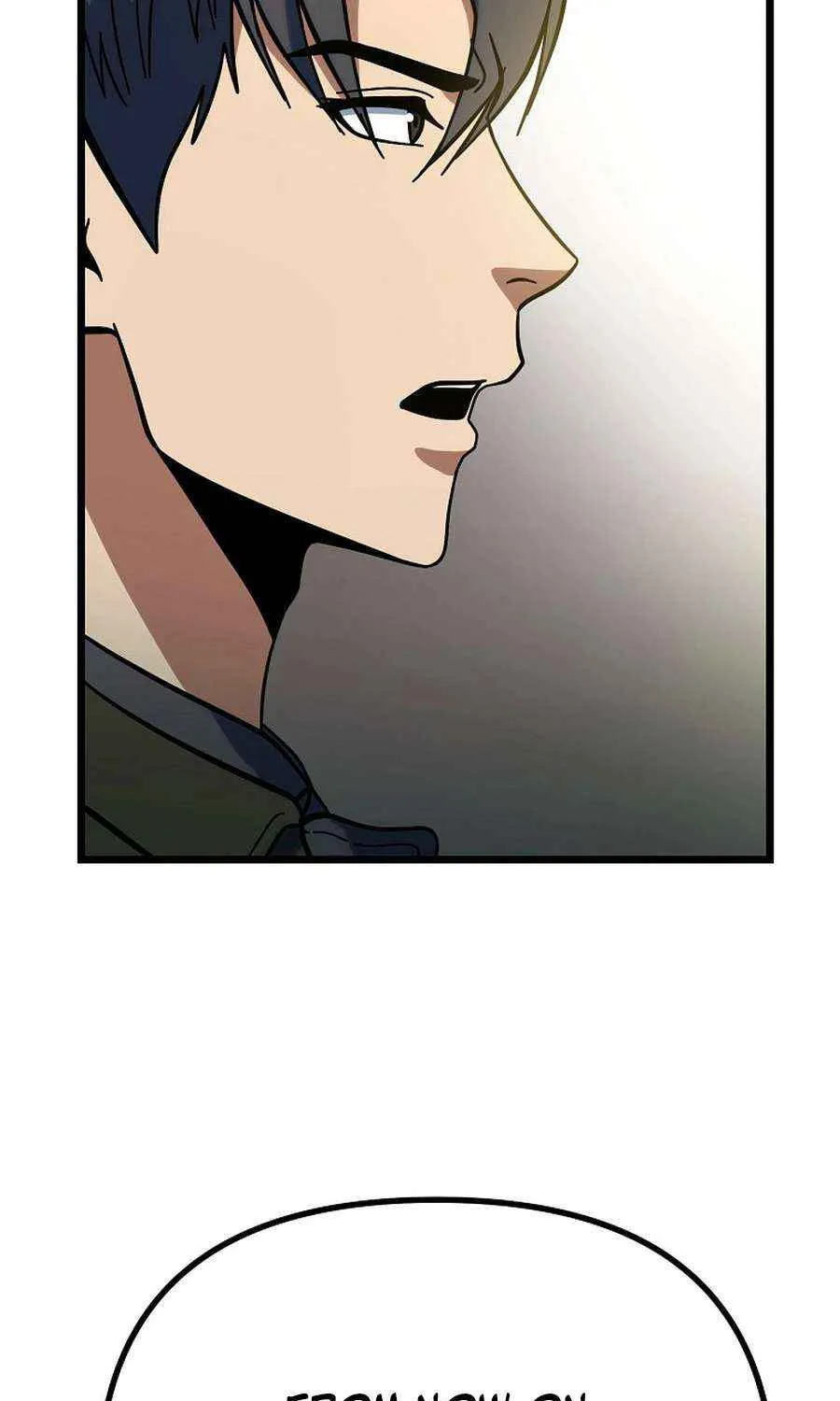 Get Some Honey by Copying Skills Chapter 53 page 54 - 
