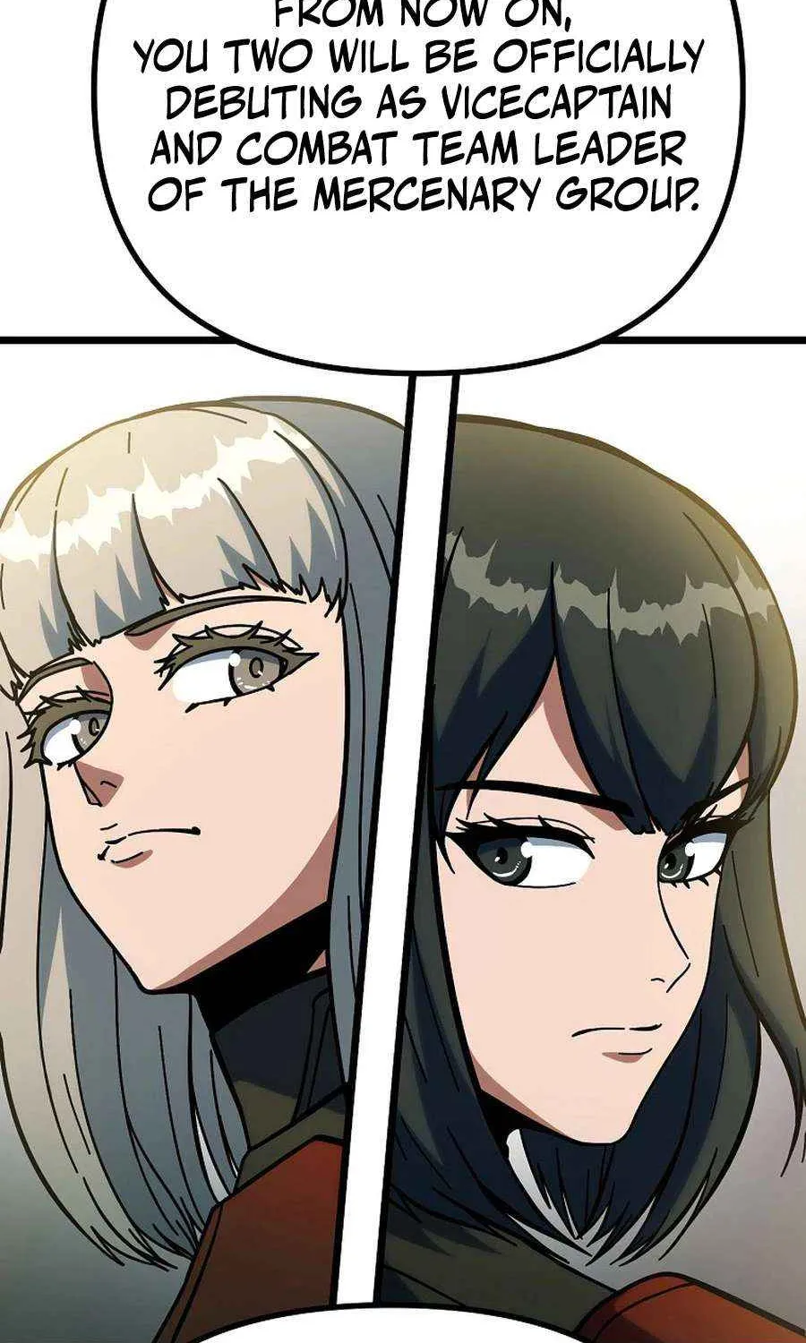 Get Some Honey by Copying Skills Chapter 53 page 55 - 