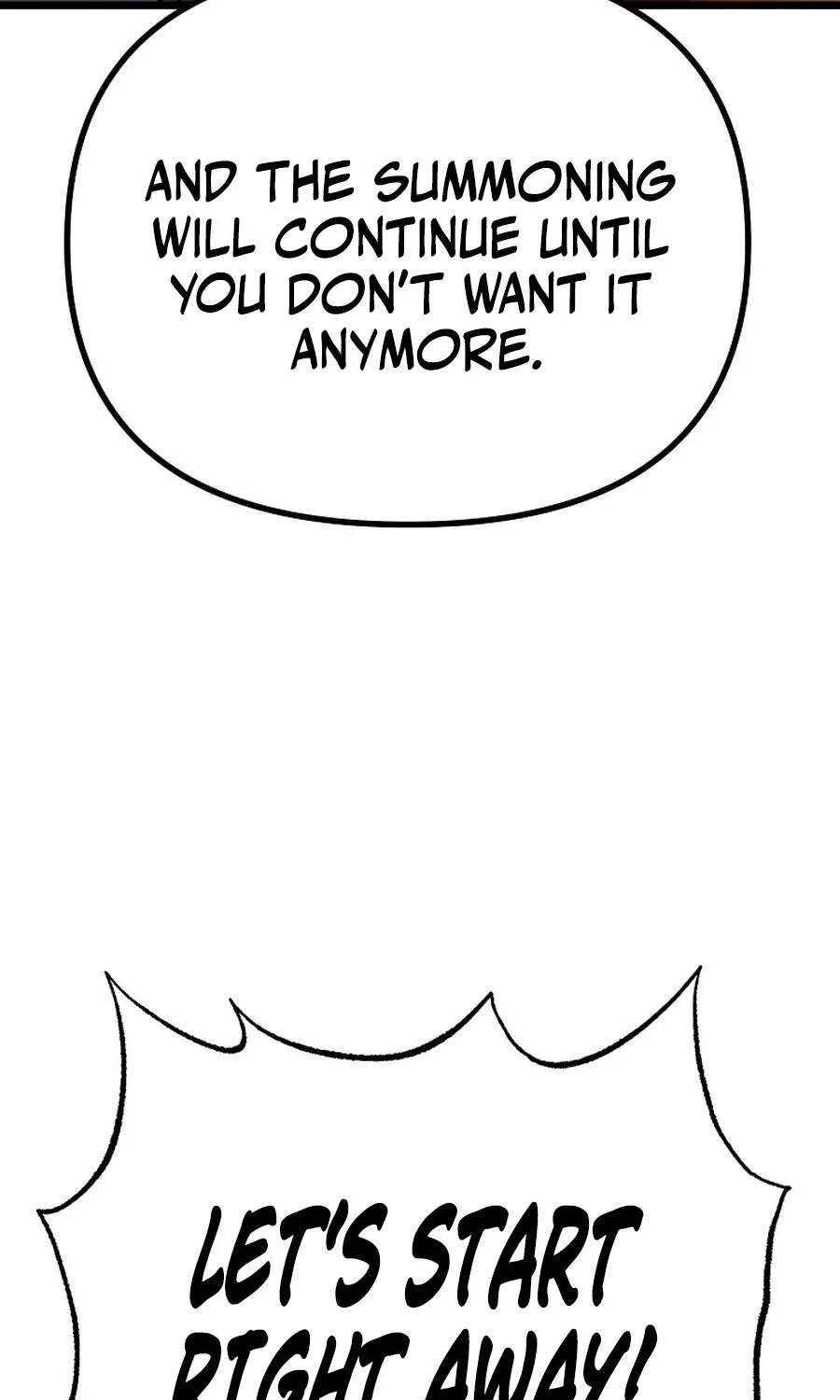 Get Some Honey by Copying Skills Chapter 53 page 56 - 