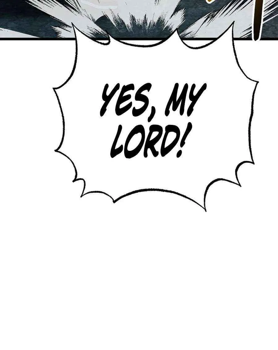 Get Some Honey by Copying Skills Chapter 53 page 58 - 