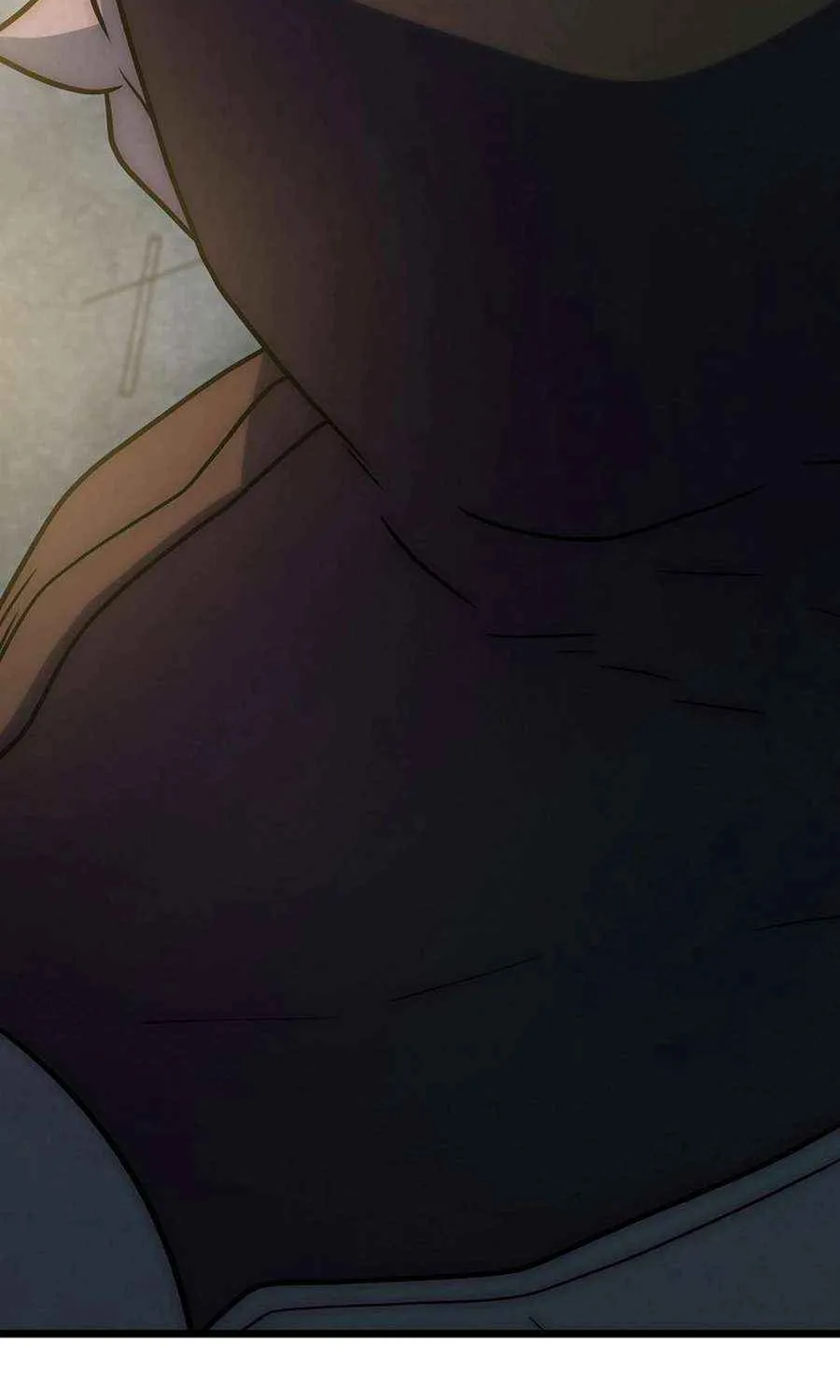 Get Some Honey by Copying Skills Chapter 53 page 61 - 