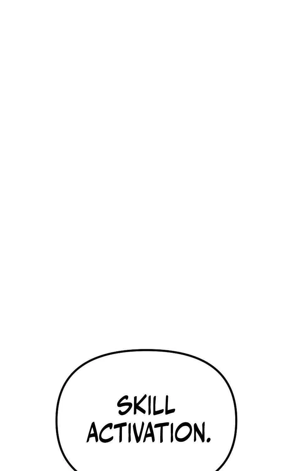 Get Some Honey by Copying Skills Chapter 53 page 62 - 