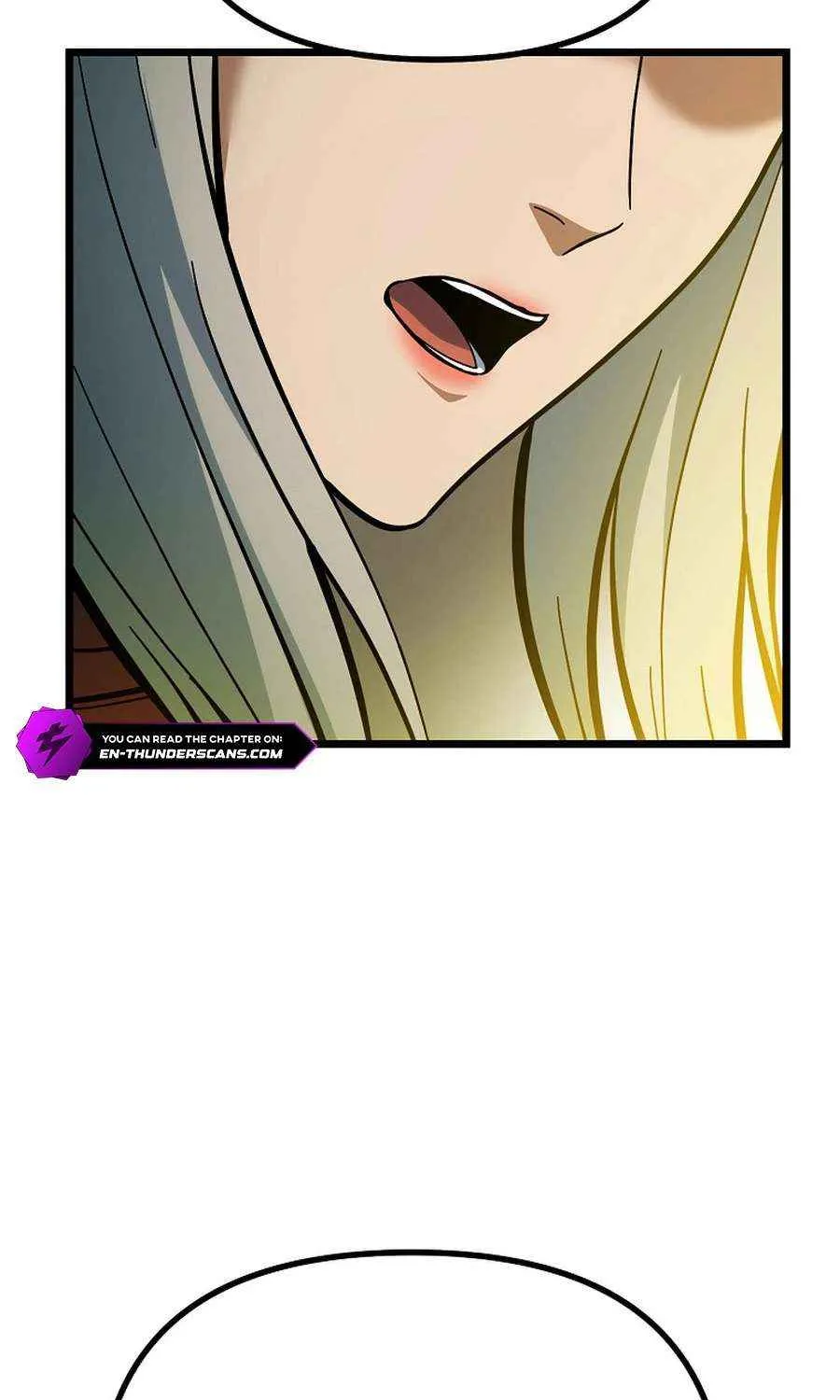 Get Some Honey by Copying Skills Chapter 53 page 63 - 