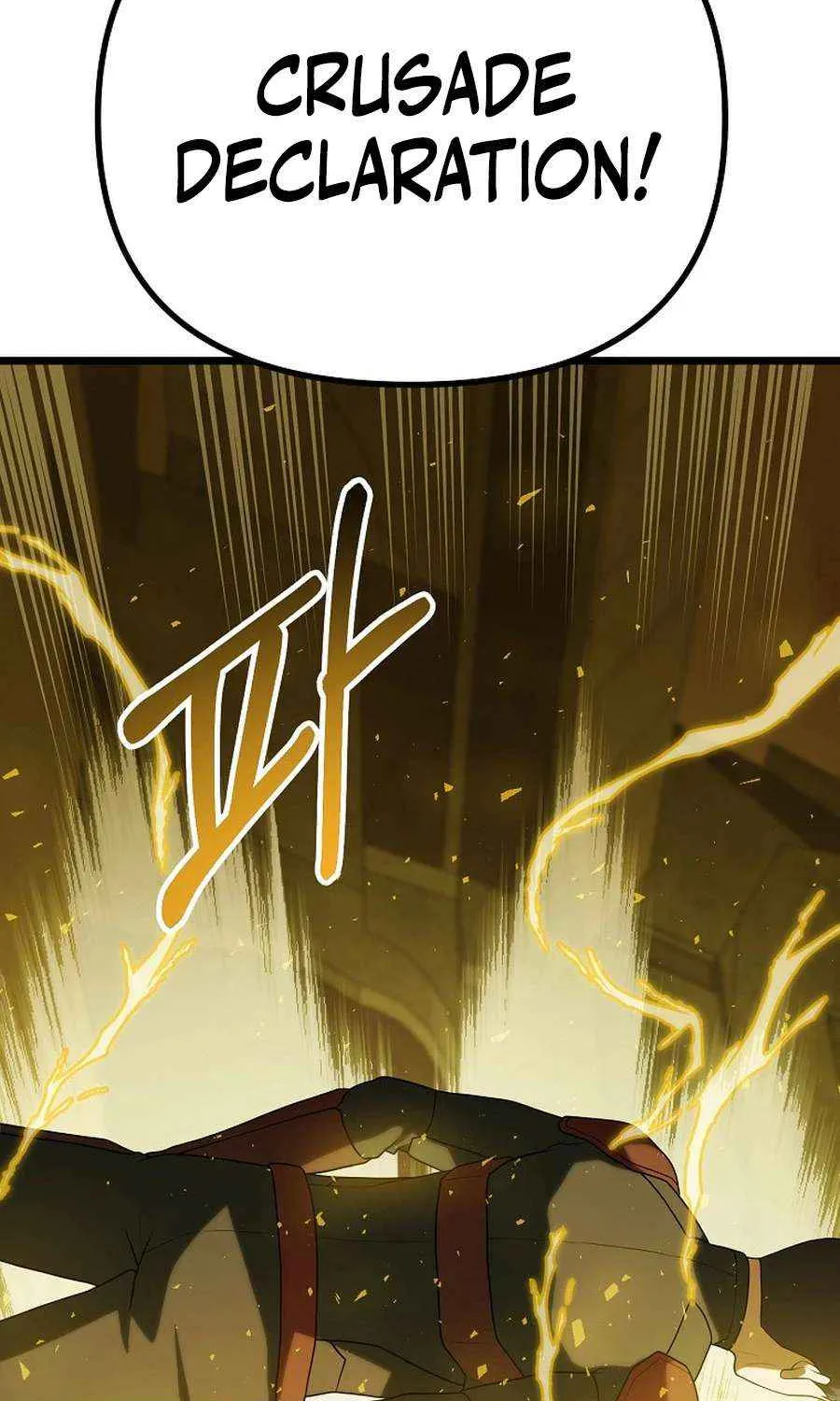 Get Some Honey by Copying Skills Chapter 53 page 64 - 