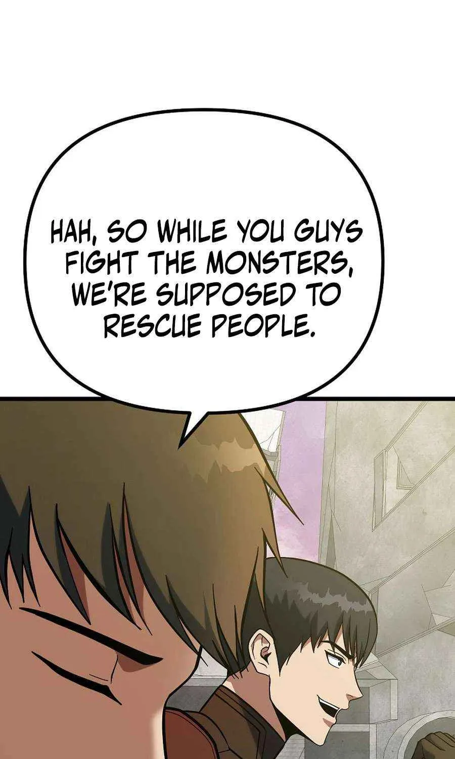 Get Some Honey by Copying Skills Chapter 53 page 76 - 