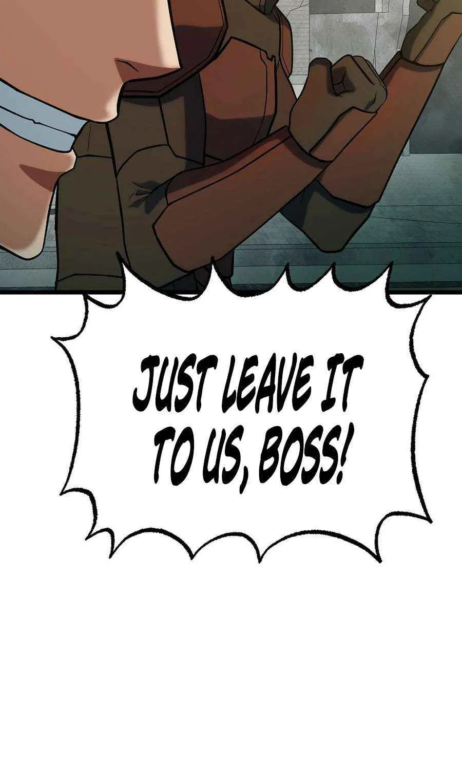 Get Some Honey by Copying Skills Chapter 53 page 77 - 