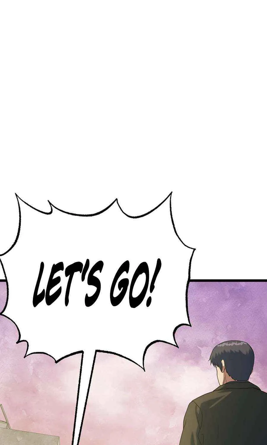 Get Some Honey by Copying Skills Chapter 53 page 81 - 