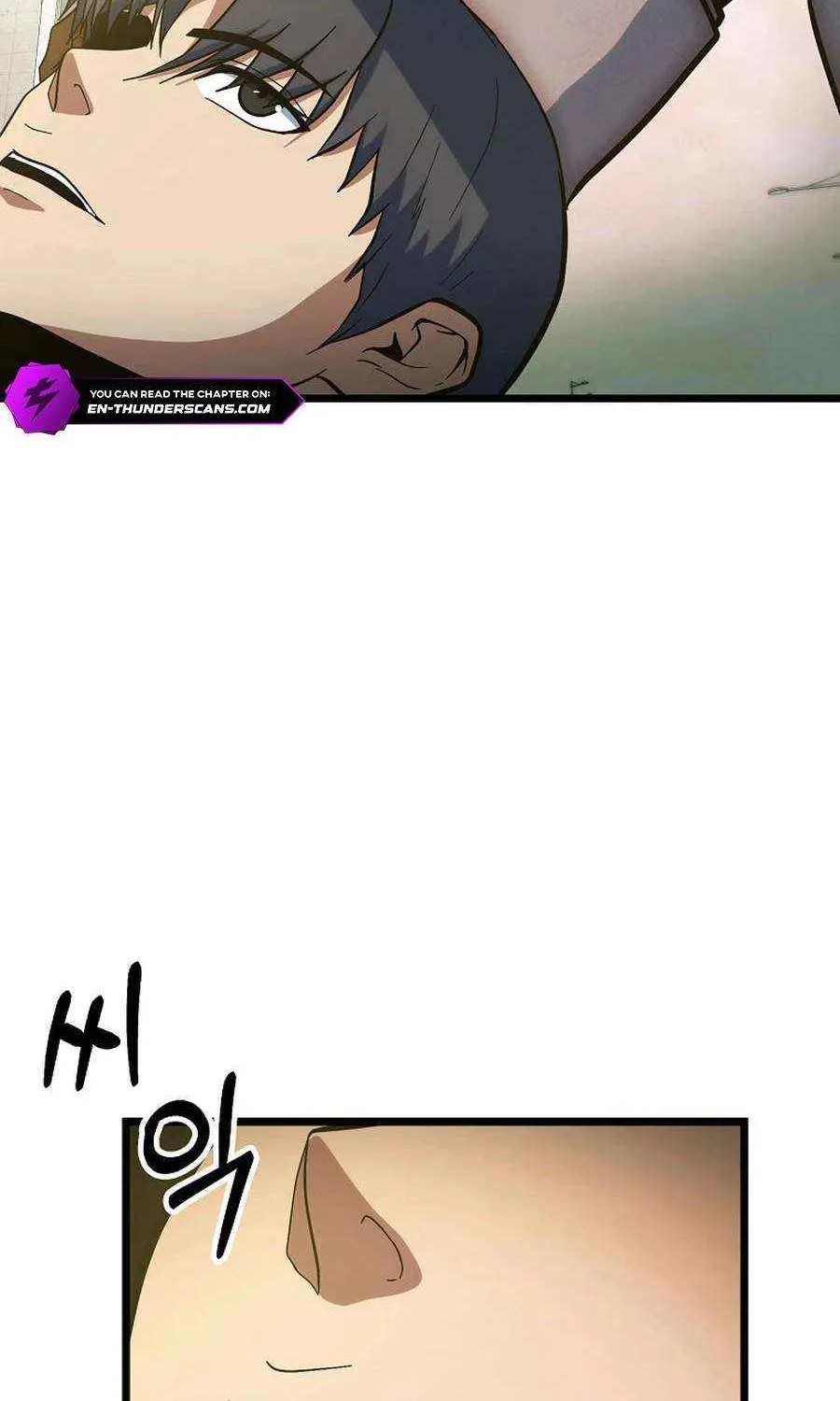 Get Some Honey by Copying Skills Chapter 53 page 86 - 
